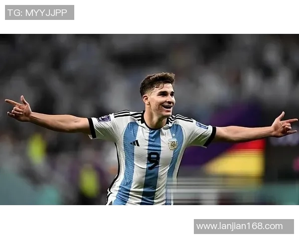 特别友好勤俭的足球明星展现人性光辉与体育精神的完美结合