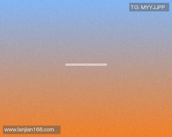 更衣室深度访谈足球明星揭秘他们场上场下的真实生活与心路历程