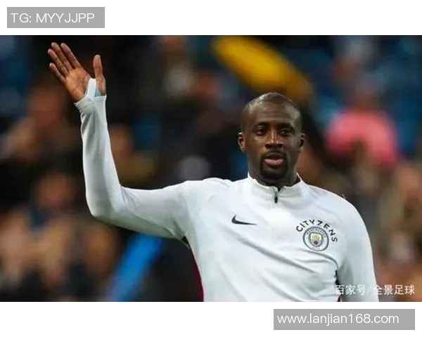 古代足球巨星传奇与成就的全景回顾与排名分析