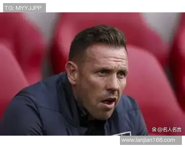 威尔士足球明星贝登堡的传奇旅程与辉煌成就回顾