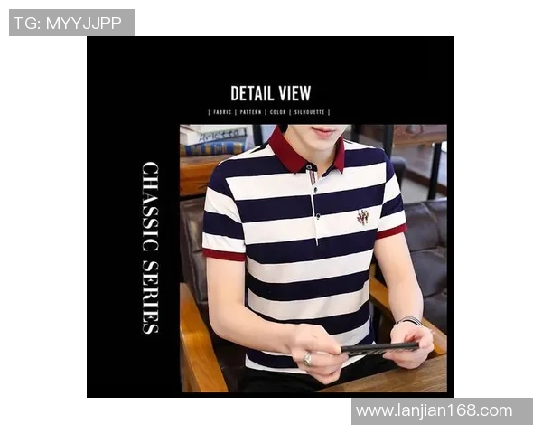 时尚运动风足球明星头像T恤衫男士休闲舒适百搭潮流服饰推荐