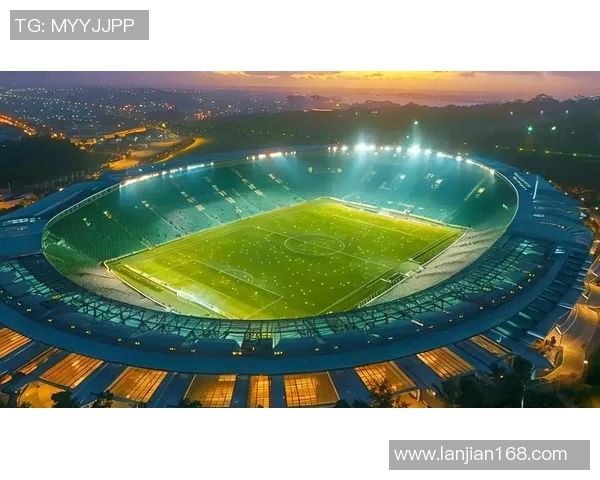 高清足球明星投影素材图集尽显球场风采与激情瞬间