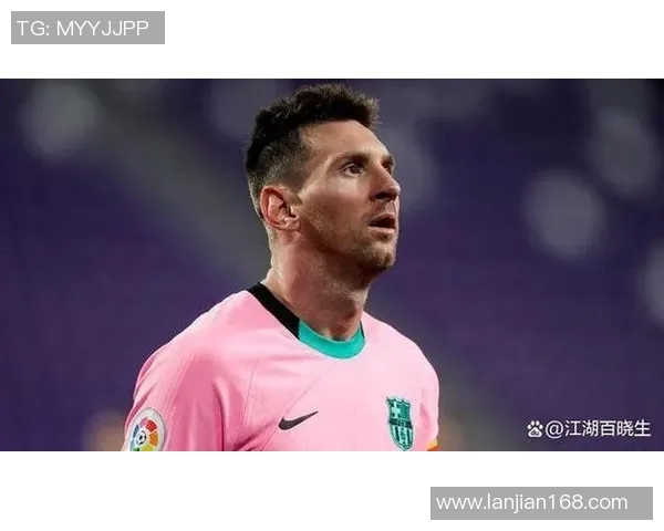 全球顶尖足球明星盘点及其辉煌成就与影响力分析