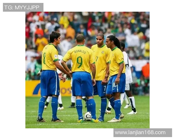 回顾98年足球明星锦集的辉煌瞬间与传奇故事