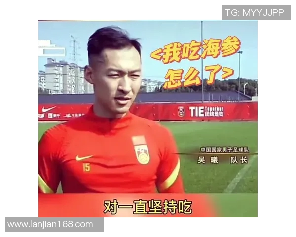 当代足球明星谁最受欢迎引发热议与讨论的背后故事