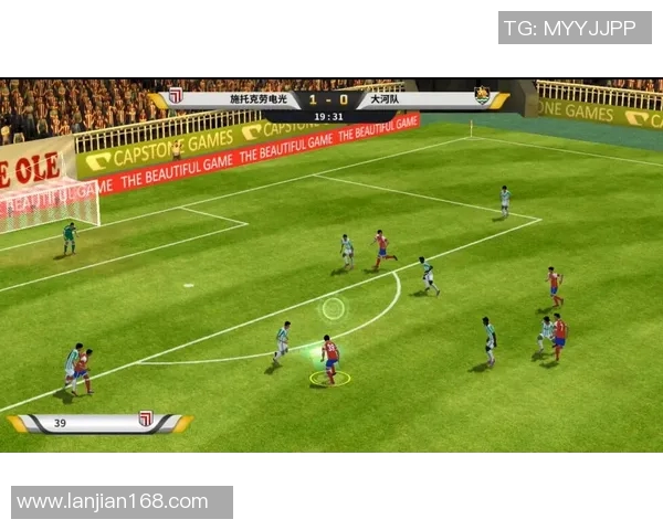 最受女性喜爱的足球明星排行榜揭晓魅力与实力并存的球场风云人物