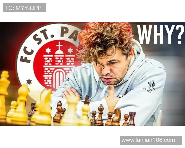 足球明星与象棋的完美结合高清图片展示让你领略不一样的魅力与智慧