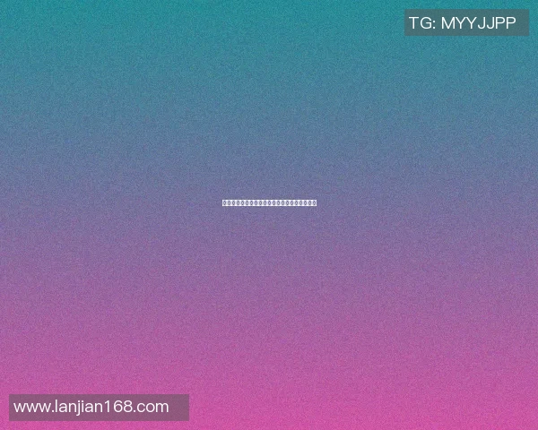 足球明星成长之路全攻略助你成就辉煌职业生涯