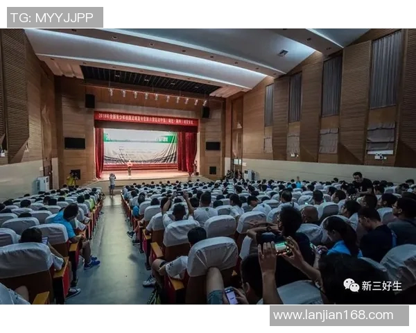 三水足球明星阵容揭晓球迷期待新赛季精彩表现与荣耀时刻