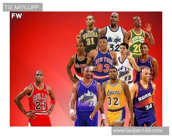 乔丹的财富究竟是否超过足球明星们的收入水平分析