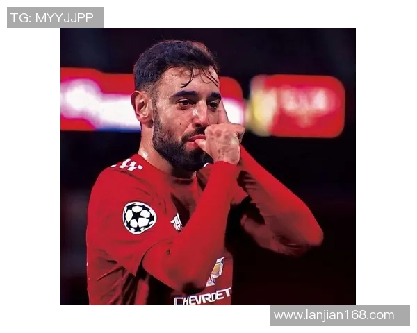 帅气男足球明星头像精选展示引领时尚潮流的运动魅力