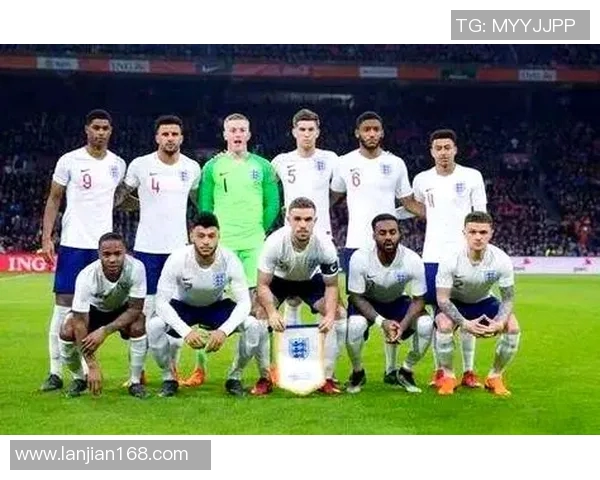 足球传奇百大明星的辉煌历程与不朽瞬间回顾