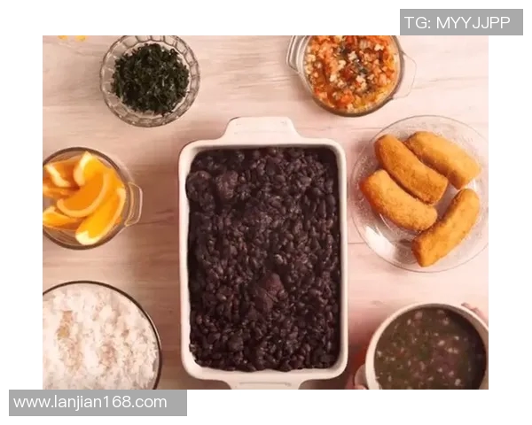 足球明星们钟爱的中餐美食揭秘与推荐