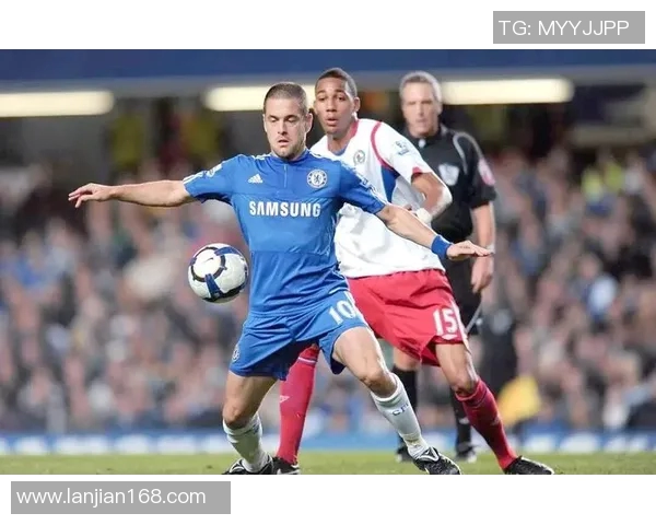 足球明星序号大全及其精彩瞬间全景展示与分析