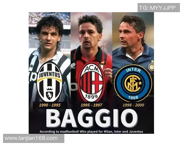 足球明星背后的号码故事与传奇球员的选择分析