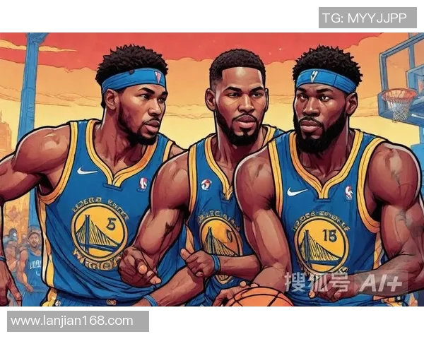 2014年NBA热火与火箭精彩对决回顾及赛季分析