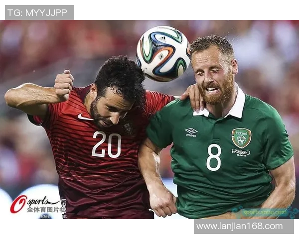 墨西哥与爱尔兰下半场精彩对决回顾与分析