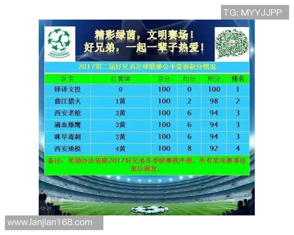 巴黎与伊斯坦布尔对决评分分析揭示比赛精彩瞬间与战术博弈