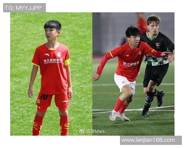 中国足球明星人选名单揭晓新星崛起与老将回归的精彩对决