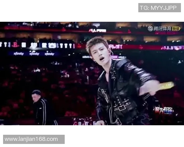 湖人对阵太阳精彩直播回放全程回顾与赛后分析