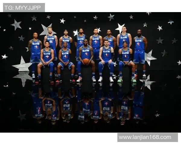 2023年篮球全明星学校名单揭晓各大高校球员齐聚一堂展现风采