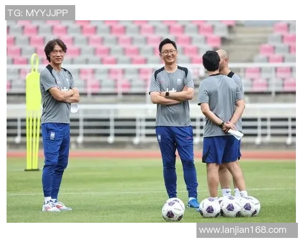 中国足球教练生存现状与挑战分析及未来发展方向探讨