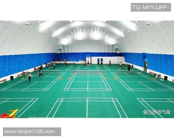 体育馆照明设计应兼顾舒适性与节能效果以提升运动体验与环保意识