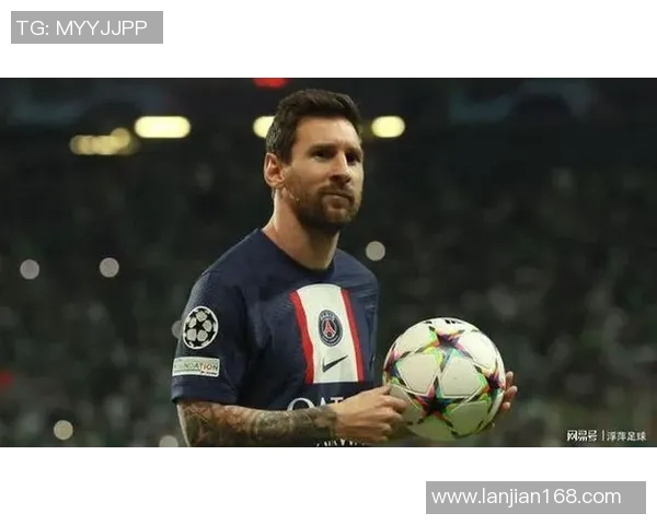 女足球明星心中的偶像是谁她们如何受到启发与激励