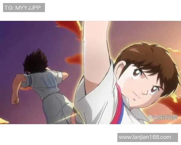 日本足球明星中最帅的球员是谁他的魅力与成就让人瞩目