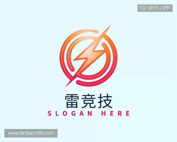 认识雷竞技raybet